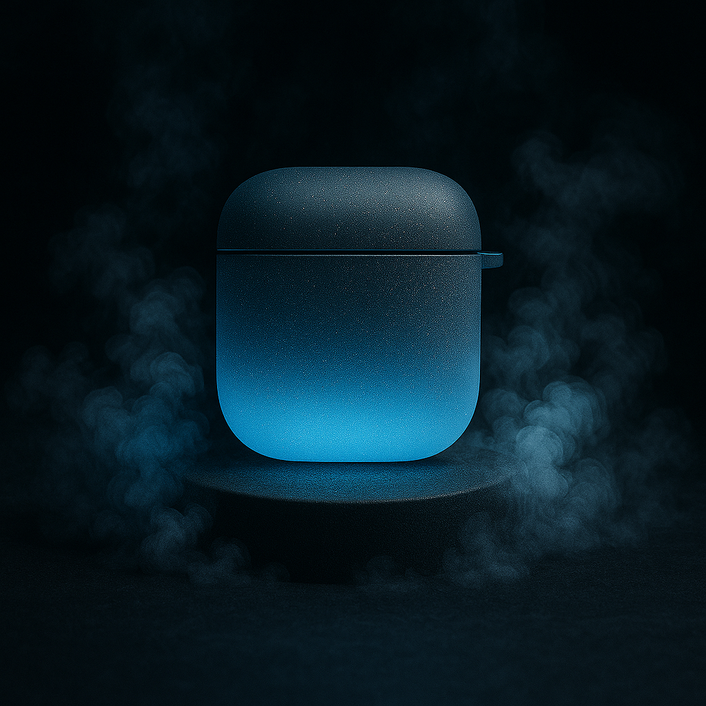 AirPods Hülle